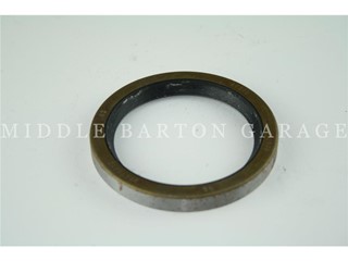 CRANK SEAL ABARTH SIMCA 2000 REAR
